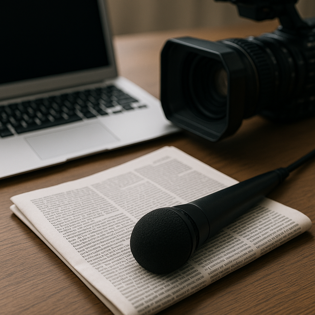 ㈜딜사이트 프로필