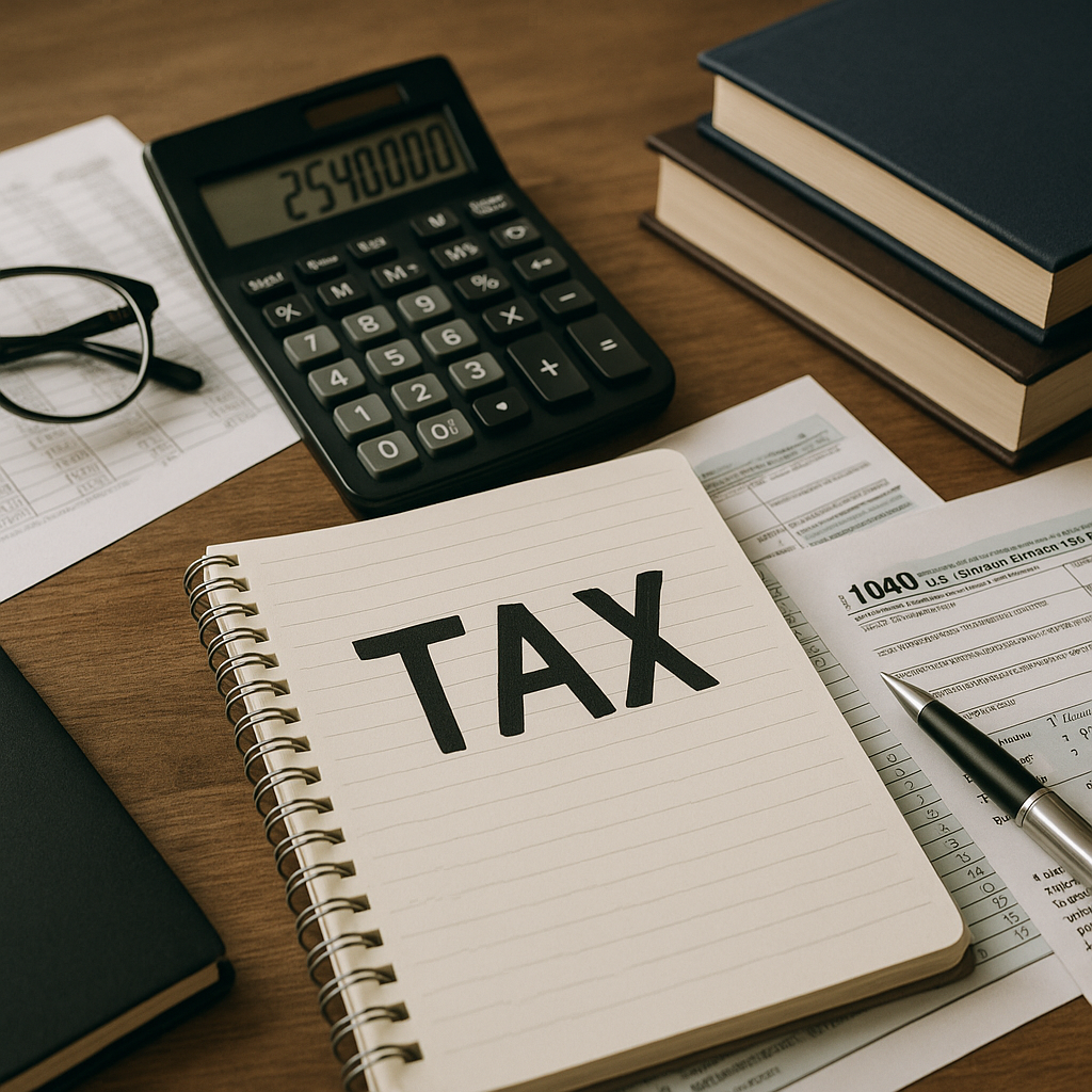 세무회계 안O 프로필