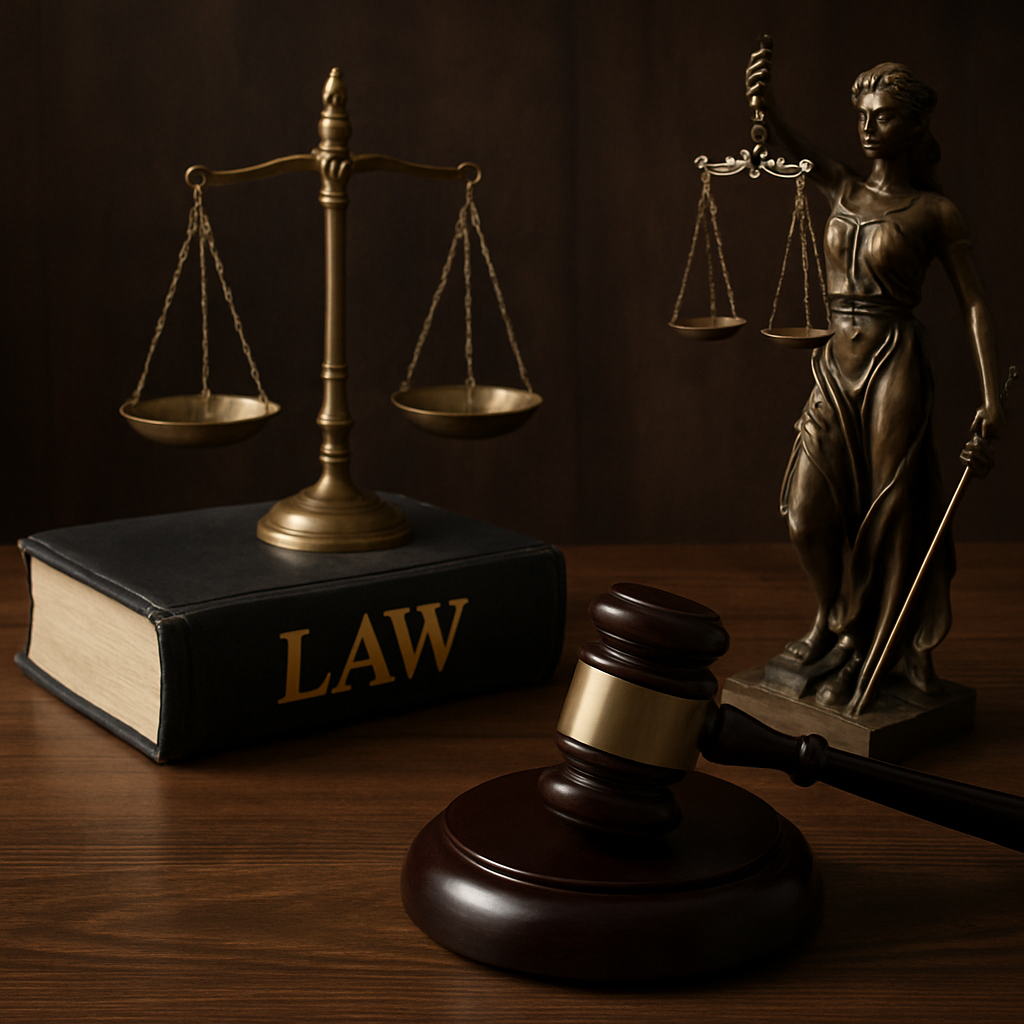 법무법인 정도 프로필