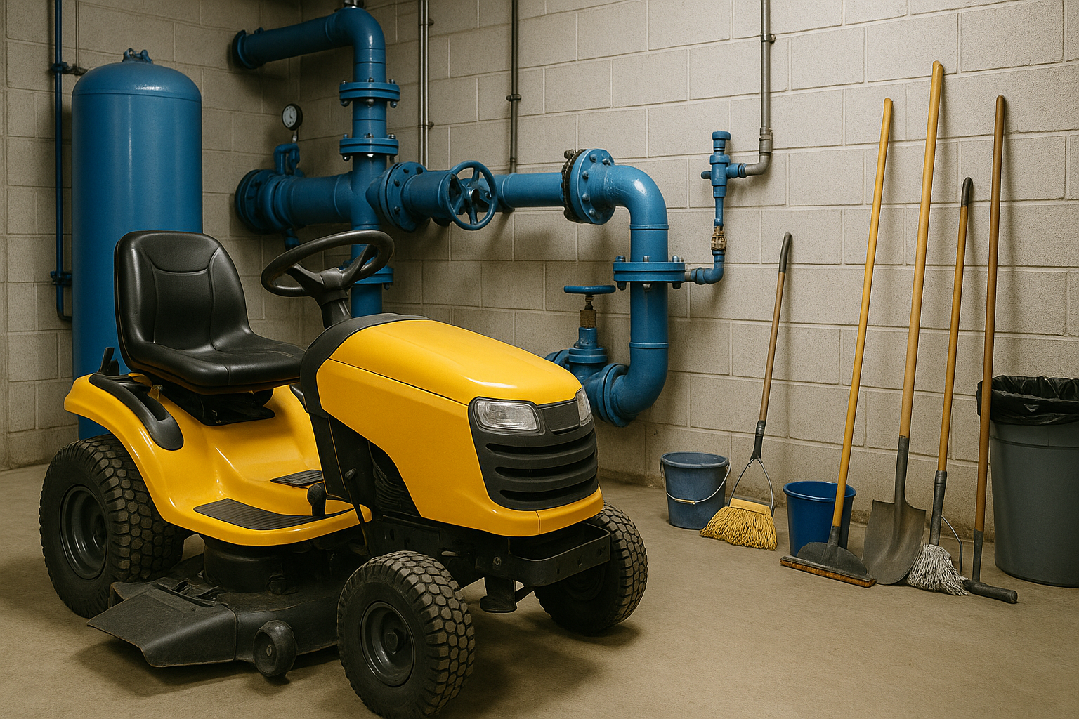 우O관리 프로필