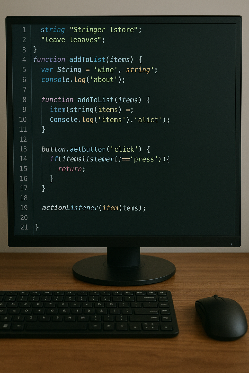 ㈜에이블시큐 프로필